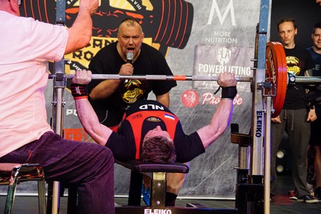 fibo