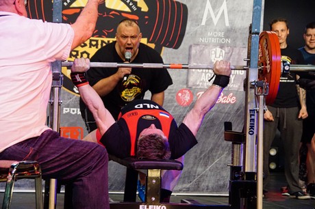 fibo