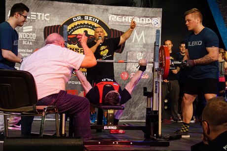 fibo