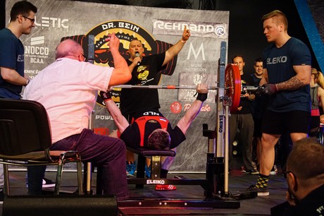 fibo