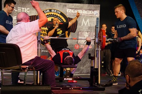 fibo