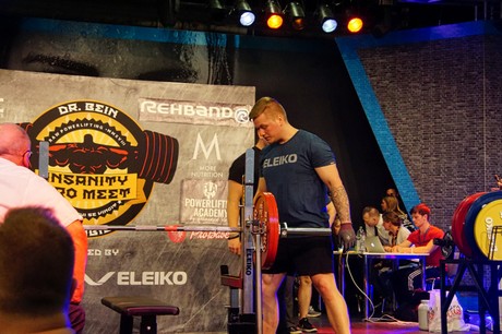fibo