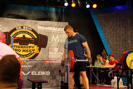 fibo
