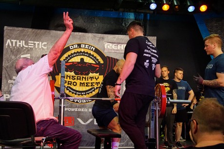 fibo