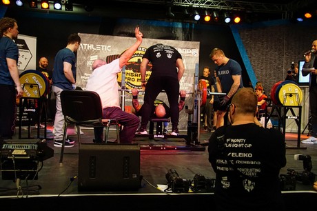 fibo