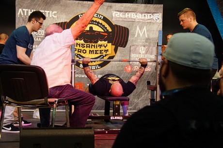 fibo