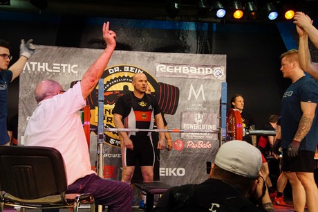 fibo