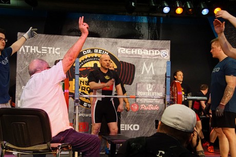 fibo