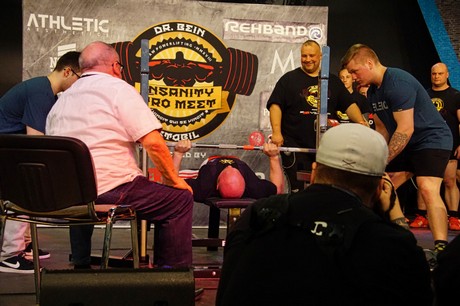 fibo