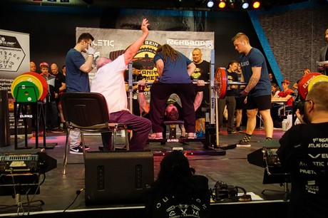 fibo