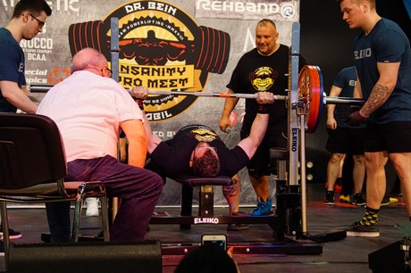 fibo