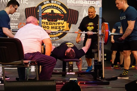fibo