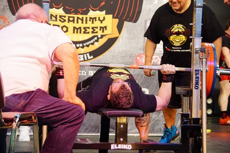 fibo