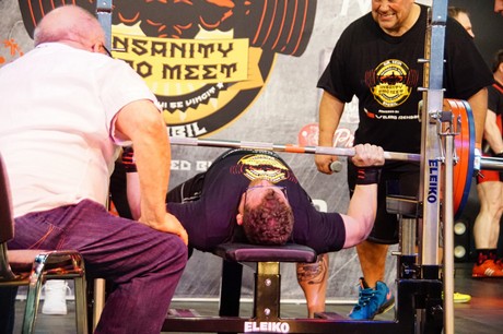 fibo
