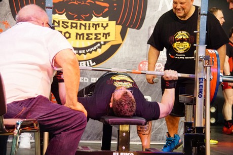 fibo