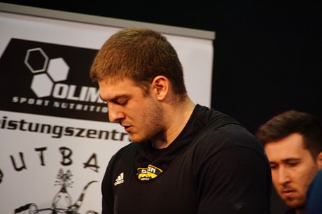 fibo