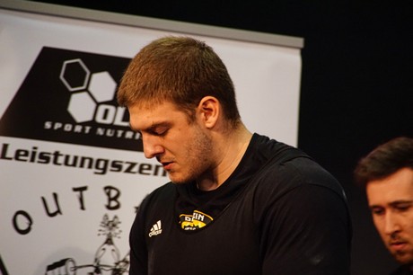 fibo