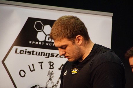 fibo