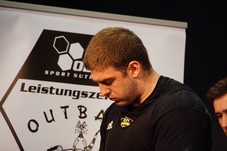 fibo