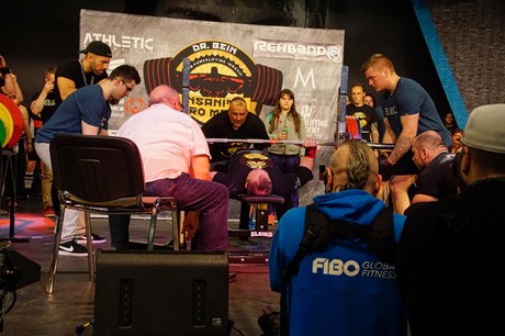 fibo