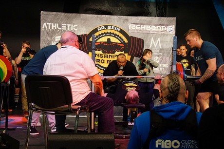 fibo
