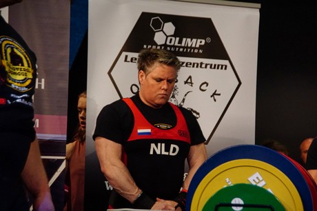 fibo