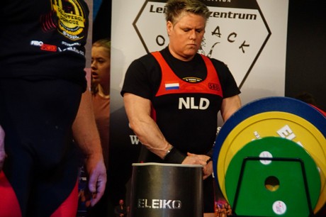 fibo