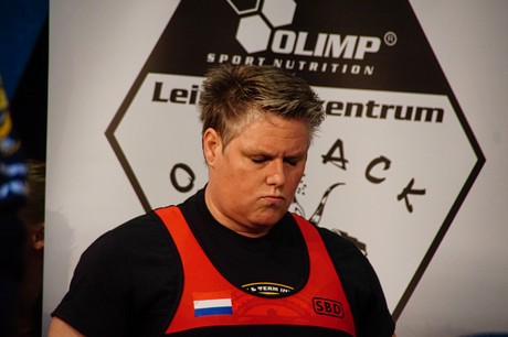 fibo