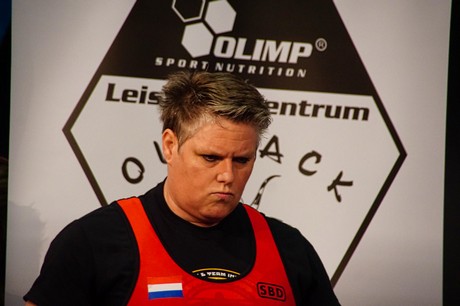 fibo