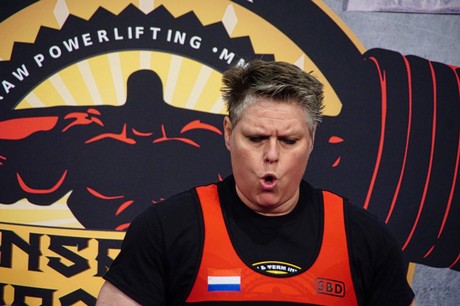 fibo