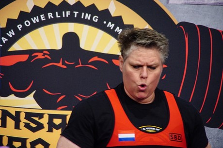 fibo