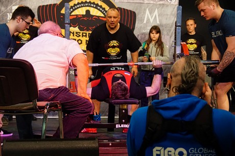 fibo