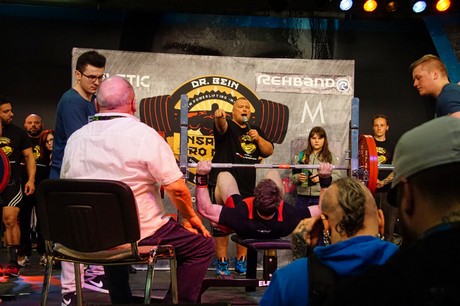 fibo
