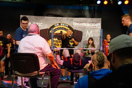 fibo