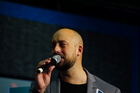 fibo