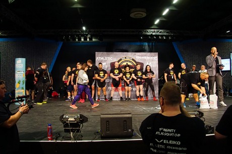 fibo