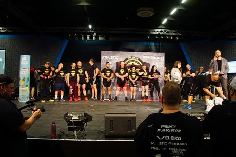 fibo