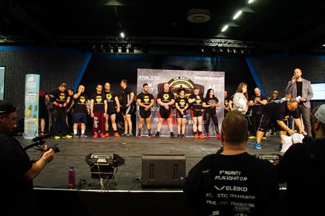 fibo