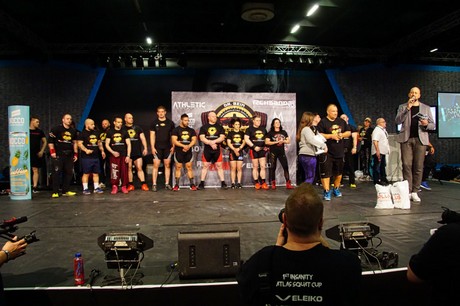 fibo