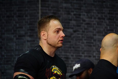 fibo