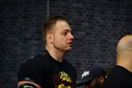 fibo