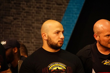fibo