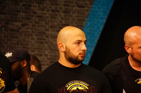 fibo