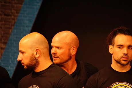 fibo