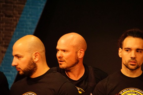 fibo