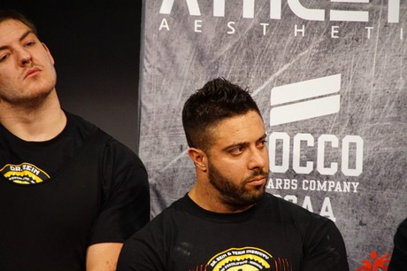 fibo