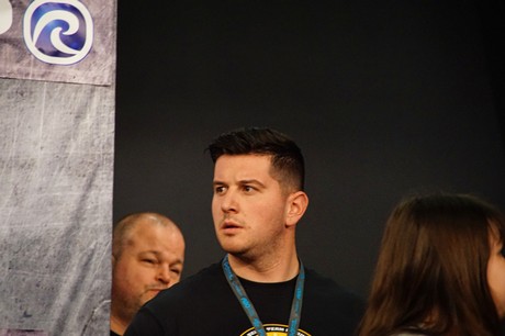 fibo