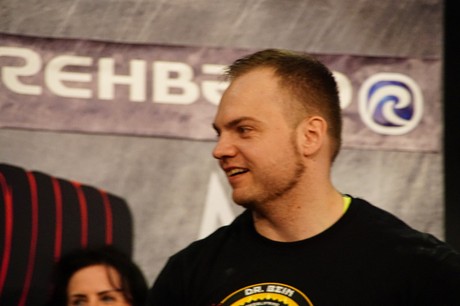 fibo