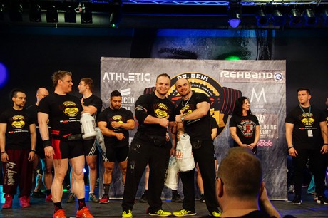 fibo