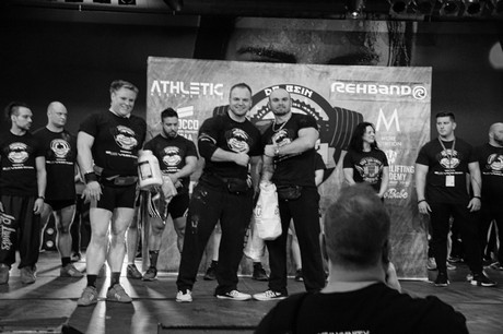 fibo